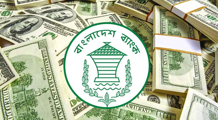 যে কারণে অস্থির ডলারের বাজার